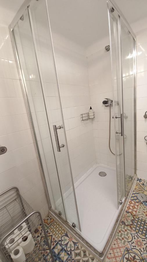 Appartement Casa Em Alfama Lisboa