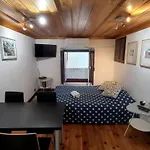Casa Em Alfama