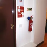 Casa Em Alfama