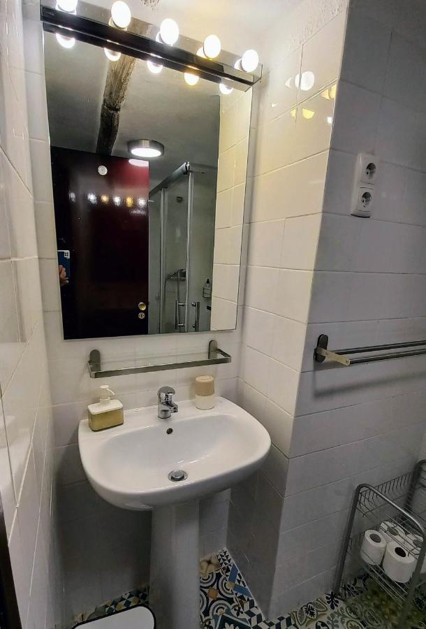 Apartamento Casa Em Alfama