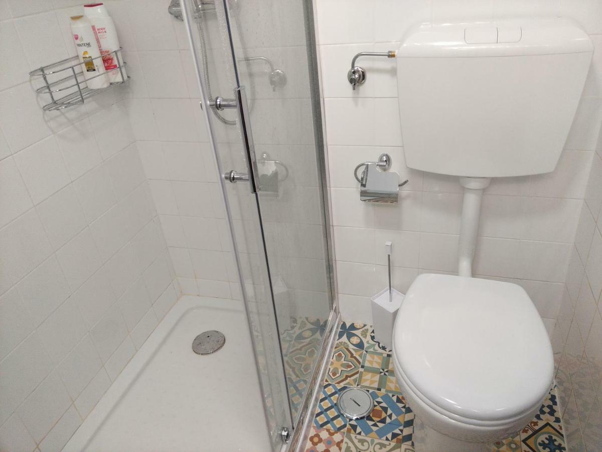 Apartamento Casa Em Alfama